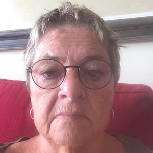 Meet your Posher, Bonnie